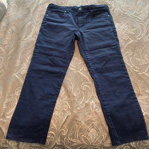 Tommy Bahama Boracay 5 Pocket Pants